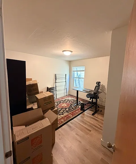 1810 Bush St #1 — Photo 5