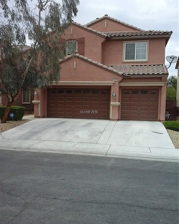1st image of 2008 S Pink Lily Ave