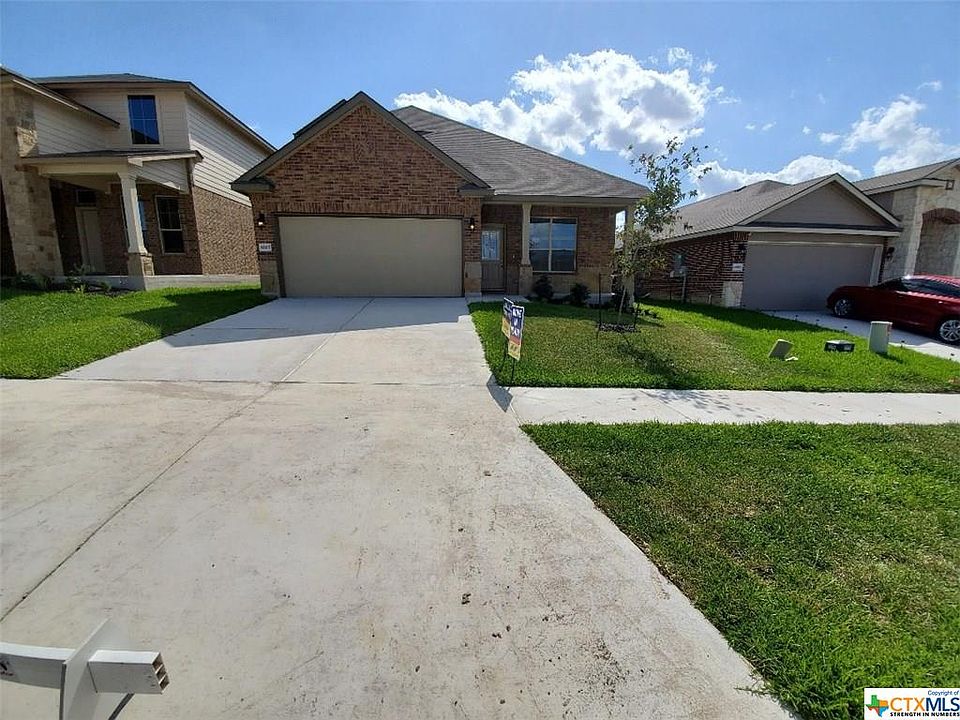 1st image of 8907 Polmont Dr
