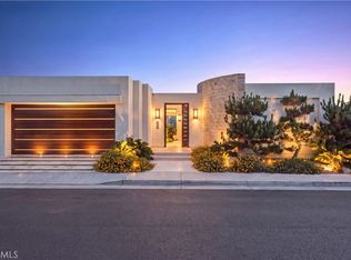 1523 Dolphin Ter, Corona Del Mar, CA 92625