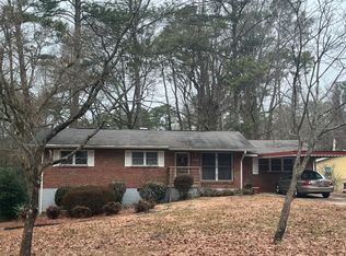 1986 Wee Kirk Rd, Atlanta, GA 30316