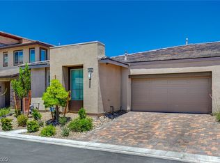9668 Jade Rise Ave, Las Vegas, NV 89148