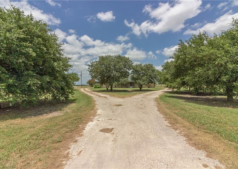 1st image of 6330 County Road 149