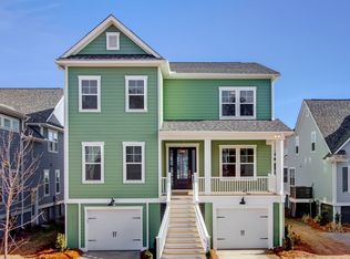 1540 Red Tide Rd, Mount Pleasant, SC 29466