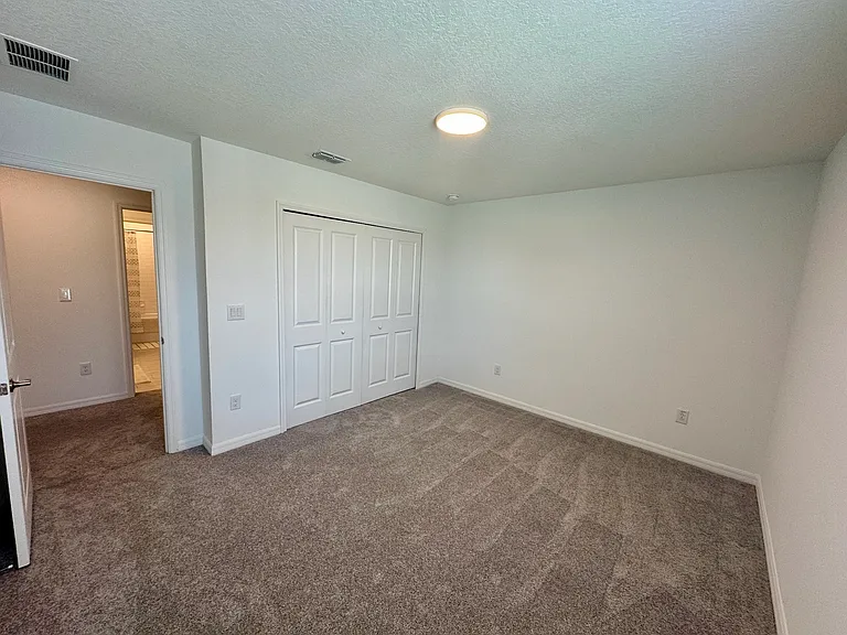 4th Bdrm