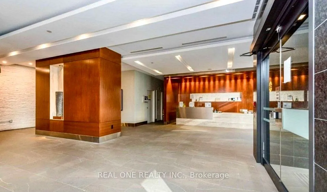 2 bed, $2,820 — Photo 3