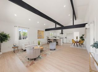 437 Saint Francis St, Stockton, CA 95206