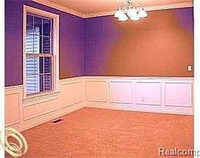 5th image of 121 Baintree Blvd