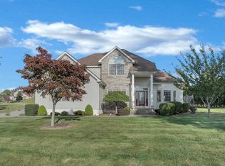 4 Alta Dr, Wappingers Falls, NY 12590