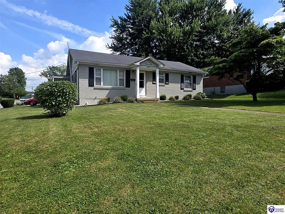 1st image of 327 Sycamore St