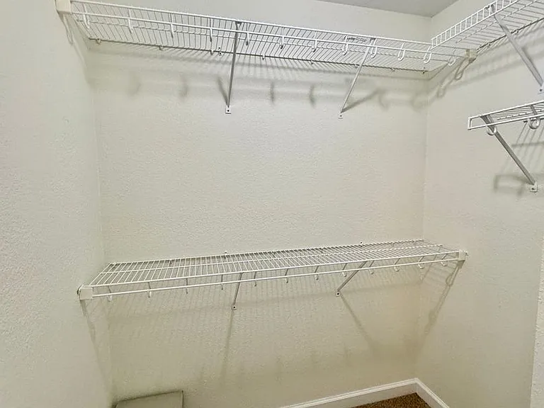 113 Crocker St — Photo 19