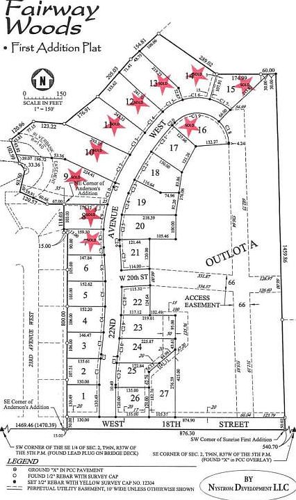 2nd image of 1906 22nd Ave. W.