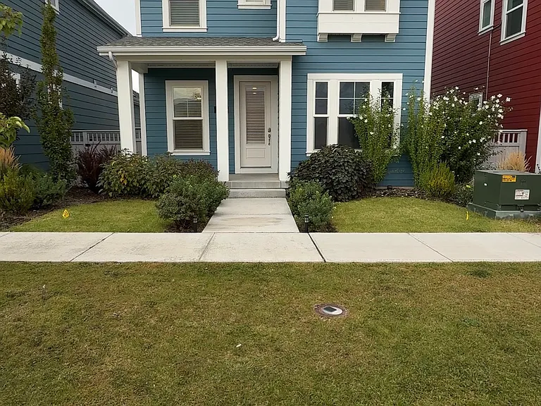 11433 S Prosperity Rd — Photo 7