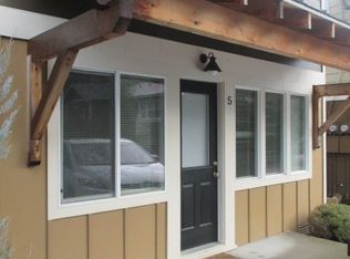 3221 Tarabochia St APT 5, Gig Harbor, WA 98335