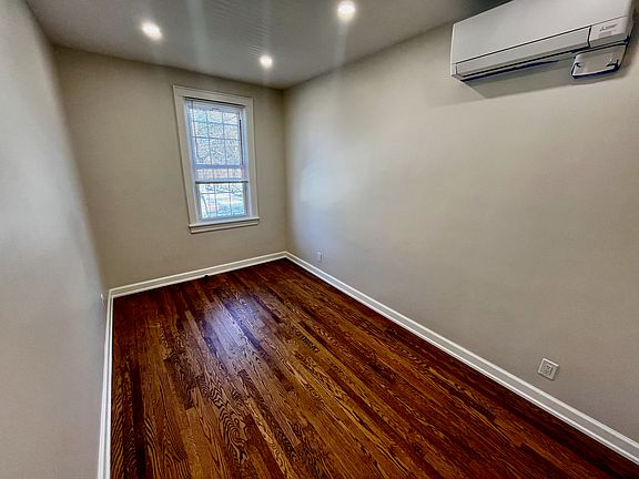 4th image of 77-32 74th St #2