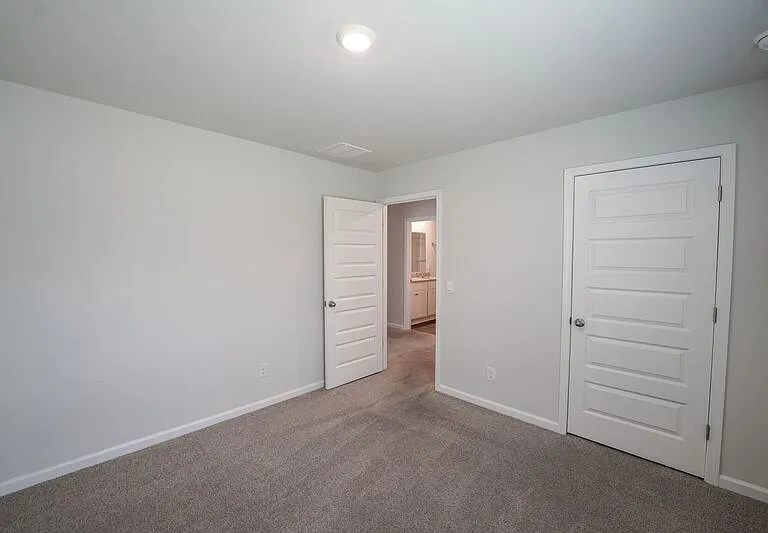459 Coconut Dr — Photo 26