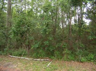 19 Saint, Covington, LA 70435