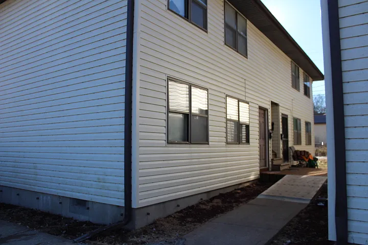 601 Cheyenne St — Photo 1