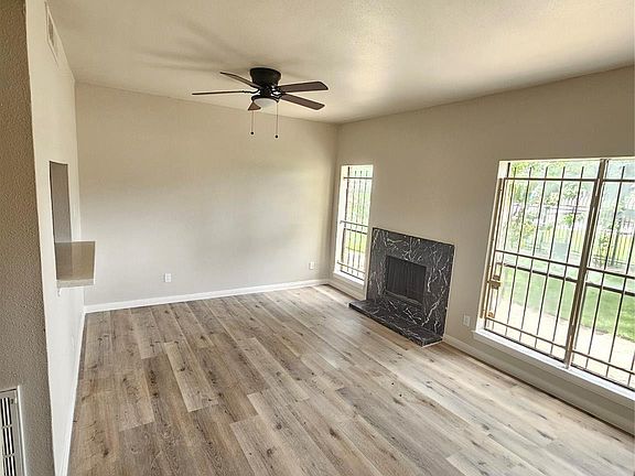3rd image of 8299 Cambridge St APT 101