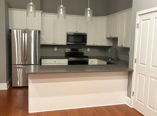 6 S. Calvert Street, Baltimore, MD 21202