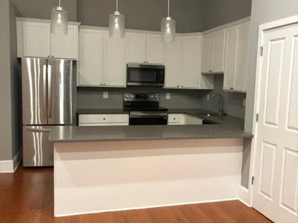 6 S. Calvert Street, 6 S Calvert St #9, Baltimore, MD 21202