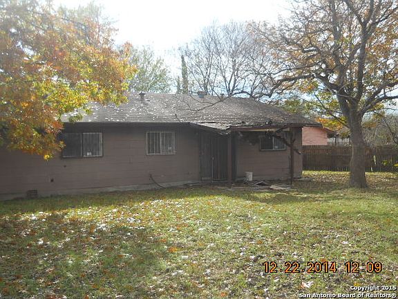 2nd image of 7003 Glen Clfs