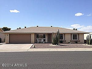 1st image of 14438 N Lakeforest Dr