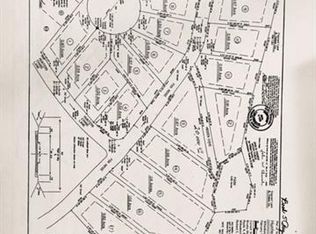 000 Fox Ridge Ln #16, Hickory, NC 28601