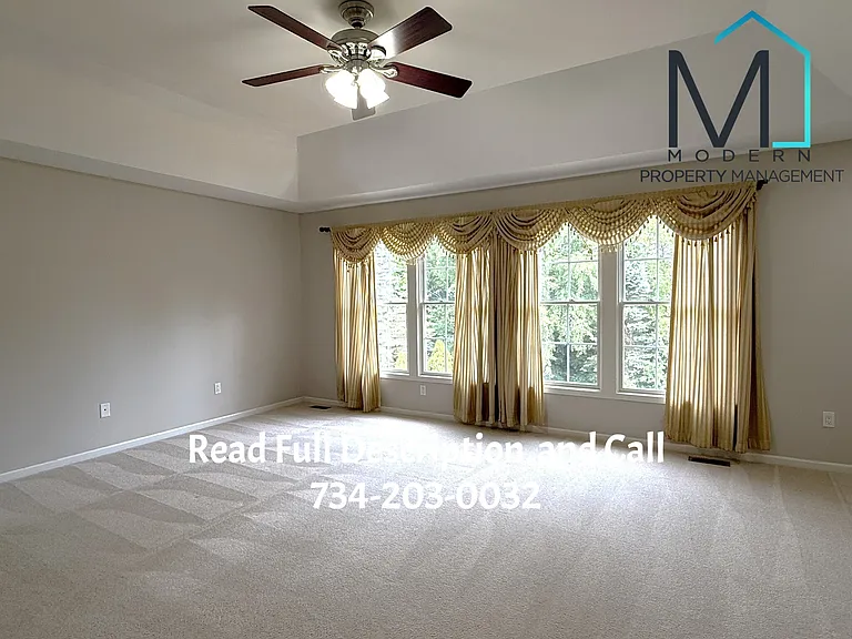 49028 Founders Ct — Photo 14