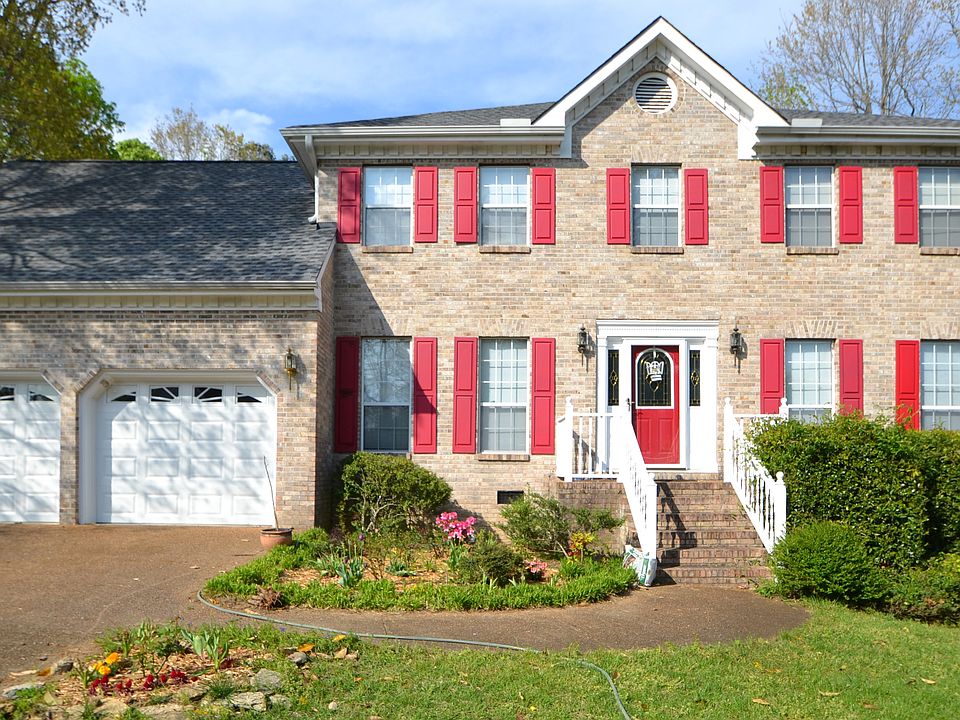 1st image of 8321 Grinder Creek Pl
