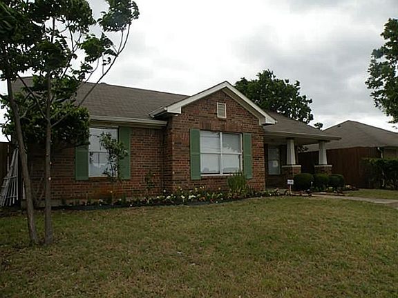 4th image of 7620 Piedmont Dr