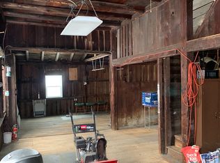 40 Central St #F, Hudson, NH 03051