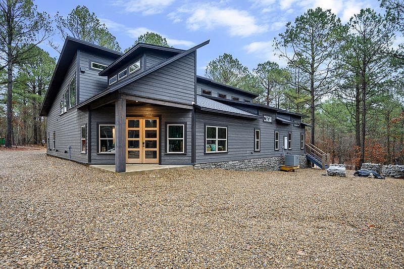 1st image of 332 Cascading Creek Cir