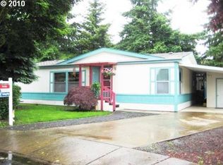 1956 McTavish Ct, Springfield, OR 97477