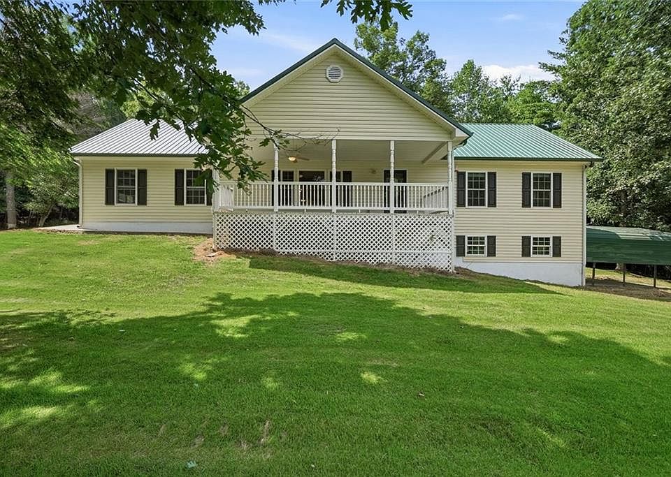 1st image of 176 Mill Trace Ct