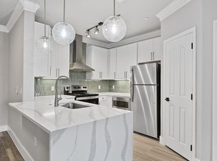Seagrove, Conroe, TX 77384