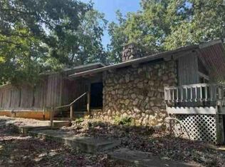 992 State Highway 142 E, Doniphan, MO 63935