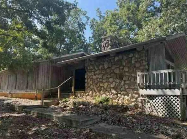 992 State Highway 142 E, Doniphan, MO 63935