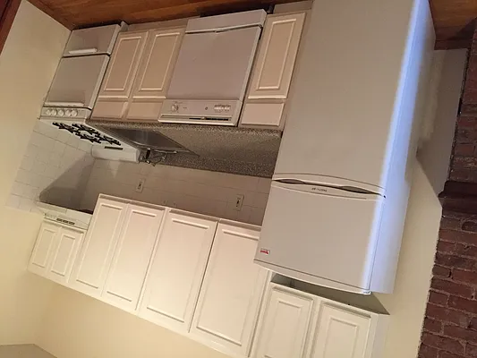 Rented by AJ Clarke | media 20