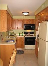 5th image of 424 Park Ave APT 605