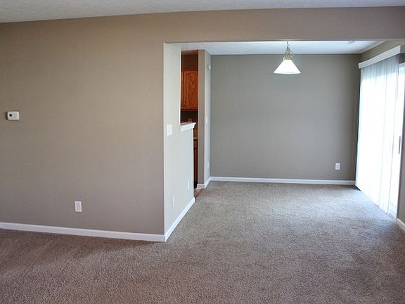 4th image of 3661 Cedar Pine Pl