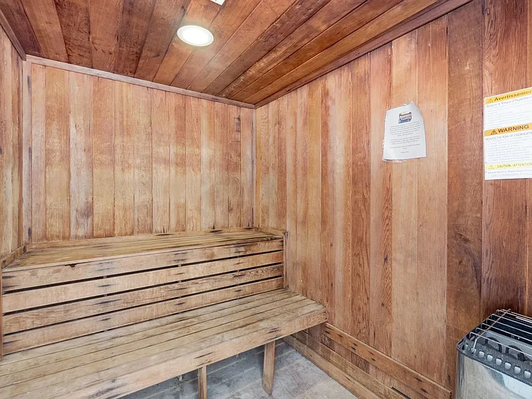 7220 N Highway 1 #201 — Photo 20