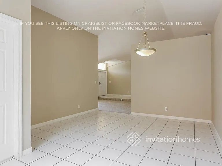 3932 NW 55th St — Photo 7