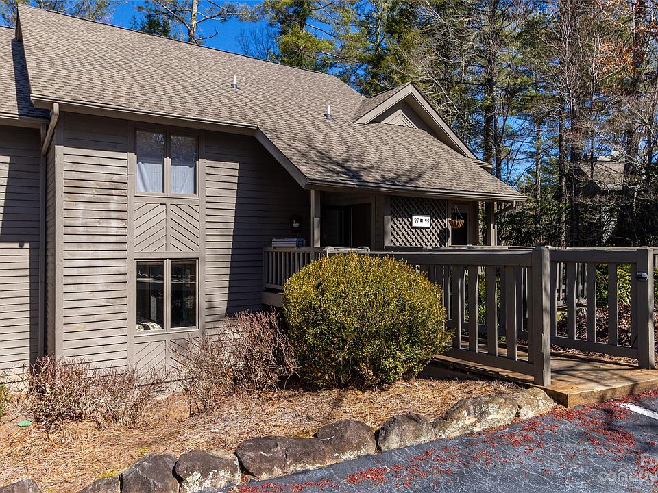 1st image of 97 River Park Villas Dr #4B