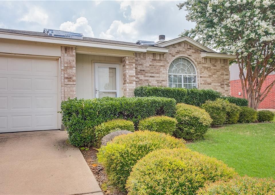 1st image of 6703 Caribou Dr