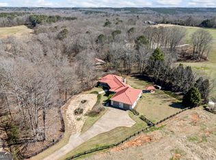 2223 Salem Rd, Watkinsville, GA 30677