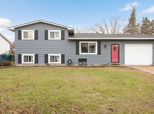 2808 Lexington Blvd, Mishawaka, IN 46544