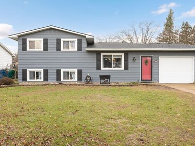 2808 Lexington Blvd, Mishawaka, IN, 46544