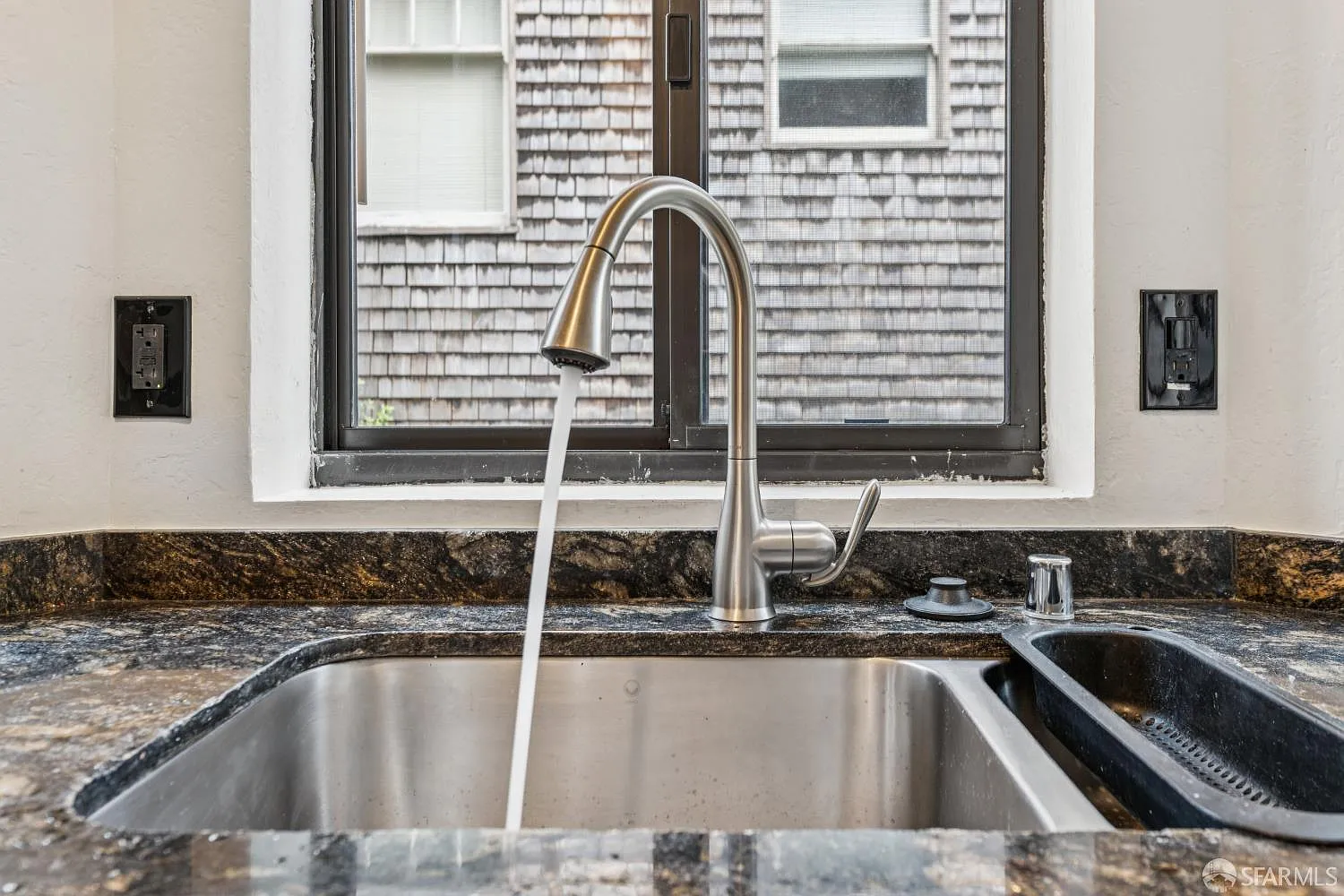 2 Fallon Pl APT 48 - Photo 7