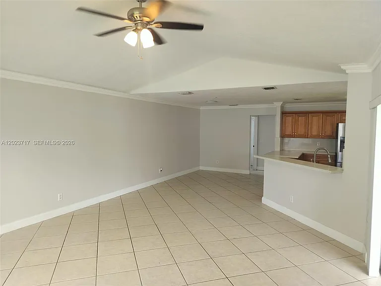 17883 SW 5th St — Photo 19